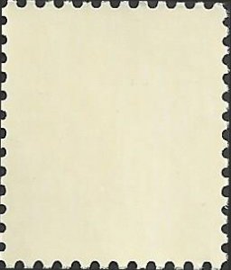 # 2378 MINT NEVER HINGED LOVE STAMP
