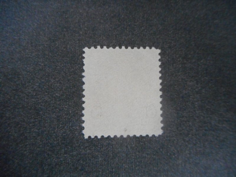 # 225 VF Used...Light Cancel