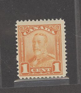 Canada #149  Single