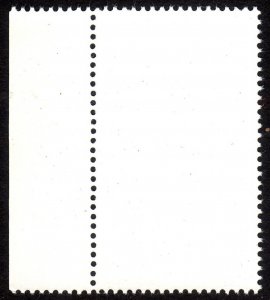 1987, Germany DDR, 35pfg, MNH, Sc 2581, Mi 3065
