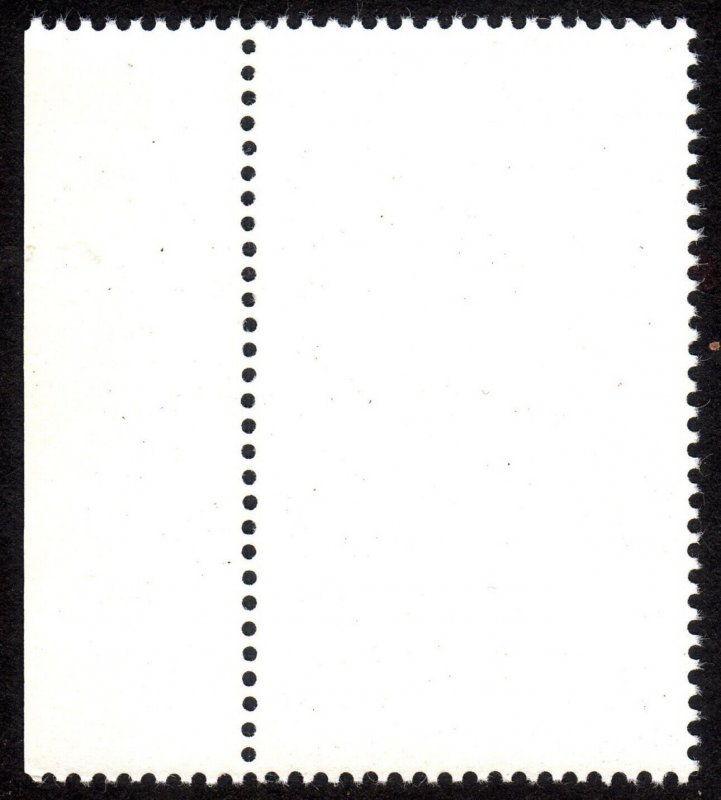 1987, Germany DDR, 35pfg, MNH, Sc 2581, Mi 3065