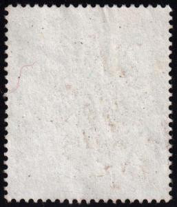 Austria - Scott 1108 - Used