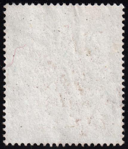 Austria - Scott 1108 - Used