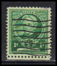  869 Used Fine KA4285