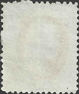 # 187 Brown Used Thomas Jefferson