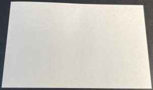 U.S.# UX621-MINT/NEVER HINGED--POSTAL CARD--2011