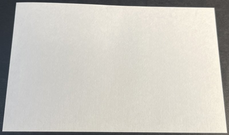 U.S.# UX621-MINT/NEVER HINGED--POSTAL CARD--2011