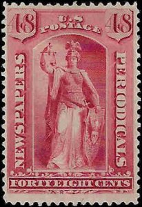 PR66 Mint,OG,HR... SCV $1,000.00