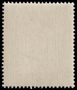 Austria - Scott 477 - Mint-Never-Hinged - Poor Centering