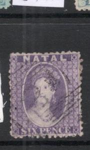 Natal SG 24 VFU (6ddg)