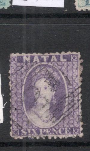 Natal SG 24 VFU (6ddg)