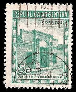 USED BOX WORLD WIDE 244