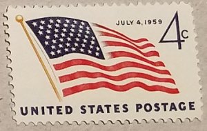 AMStamps