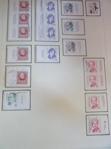 FUN Modern Used Collection