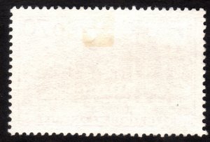 1967, France, 0,70Fr, Used, Sc 1187, VF-XF-88