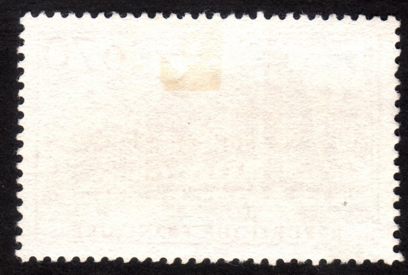 1967, France, 0,70Fr, Used, Sc 1187, VF-XF-88