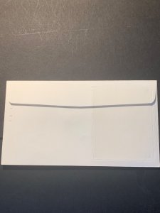 Stamps US First Day Cover, 457, Scott#1818, Colorano Cachet, See Picture