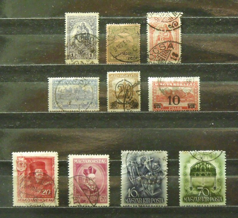 6795   Hungary   Used # 98,415,416,419,456,480,489,495,517,524      CV$ 8.00