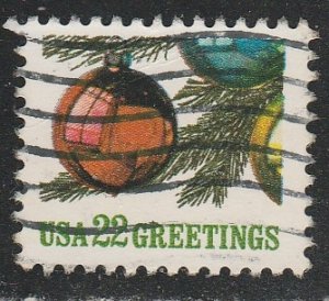 United States  2368    (O)   1987