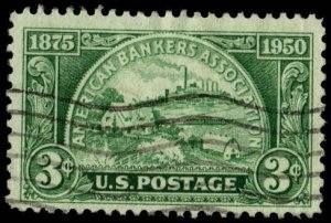 US - 987 - Used - SCV-0.25