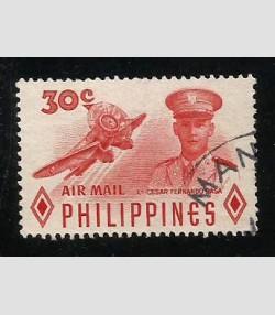 Philippines #C79