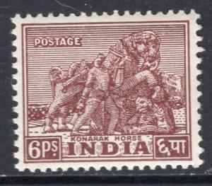 Indonesia 631 MNH VF