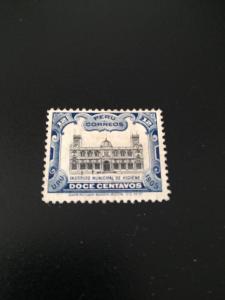 Peru sc 165 mng