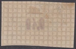 Somali Coast 23 Used CV $32.50