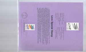 25ea United States FDC Panels See Scans