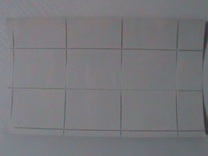 ​CONGO-2003- LORD OF THE RINGS-FAMOUS MOVIE-MNH SHEET VF WE SHIP TO WORLDWIDE