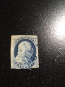 Us sc 9 u blue cancel