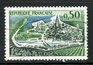 France 1010 Used