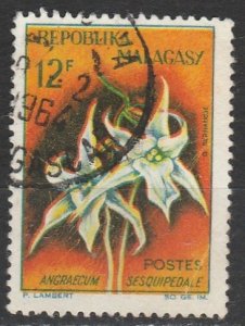 Madagascar     346    (O)     1963