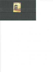 Colombia  2011 MNH  Upaep