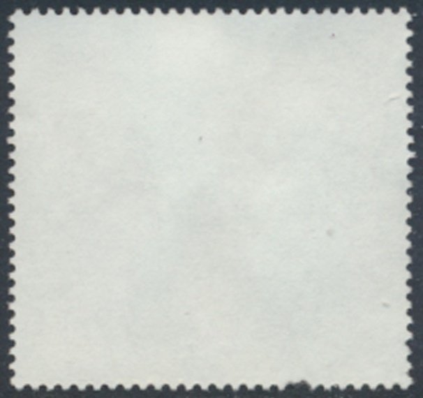 Great Britain  SG 2159  Sc#  1921    Used  Tree Leaf   see details  / scans 