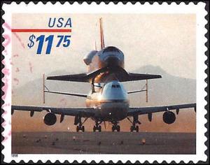 3262 Used... SCV $10.00