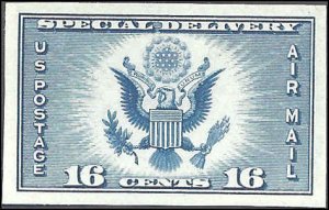 771 Mint,NGAI,NH... SCV $2.50