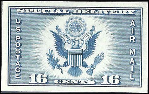 771 Mint,NGAI,NH... SCV $2.50