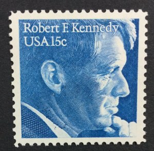 MOMEN: US STAMPS #1770 VAR. OFFSET MINT OG NH LOT #41205