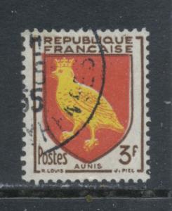 France 738  Used (2)