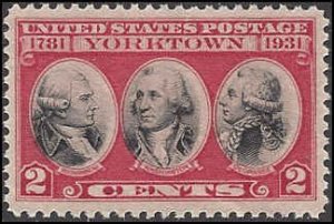 703 Mint,OG,NH... SCV $0.50
