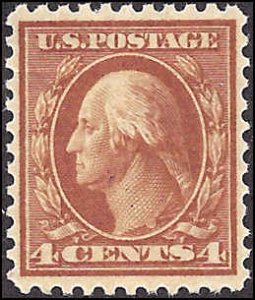 503 Mint,OG,NH... SCV $19.00