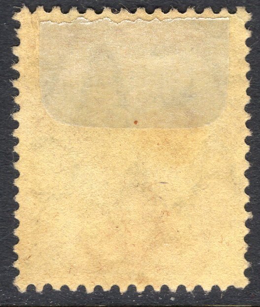 LEEWARD ISLANDS SCOTT 57