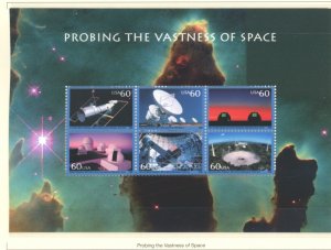 U.S. #SET/MIXED CONDITION 