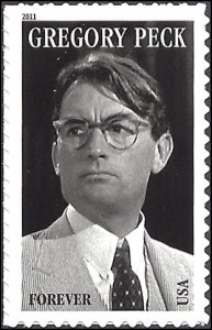 4526 Mint,OG,NH... SCV $1.15