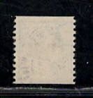 UNITED STATES SC# 458 F/U