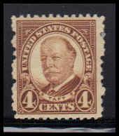  685 Average Plus MMH Z0196