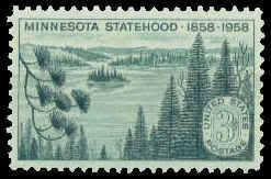 1106 Fine Mint Medium Hinge D4205