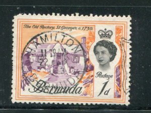 Bermuda #175 used Make Me A Reasonable Offer