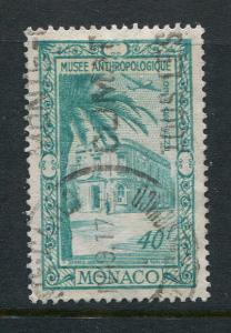 Monaco #C23 Used Accepting Best Offer